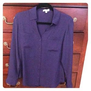 Express Portofino Shirt